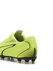 Calcio Verde Puma
