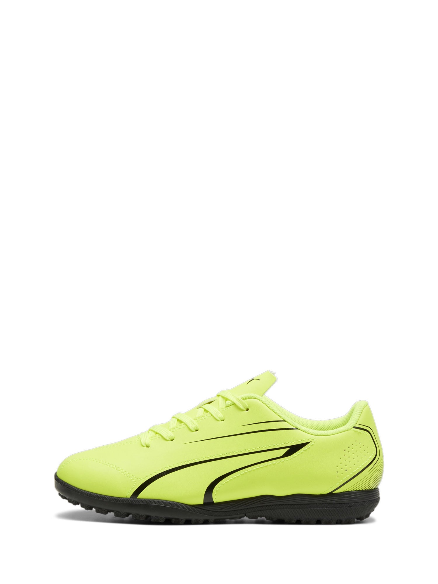 Calcio Verde Puma