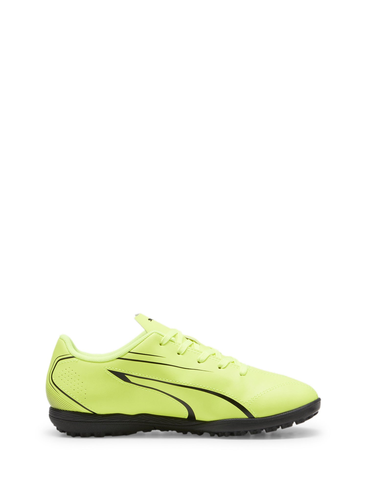 Calcio Verde Puma