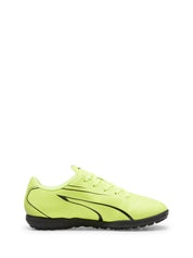 Calcio Verde Puma