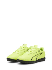 Calcio Verde Puma