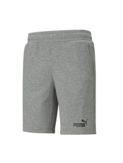 Bermuda Grigio Puma