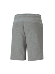 Bermuda Grigio Puma
