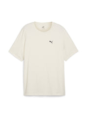 T-shirt Beige Puma