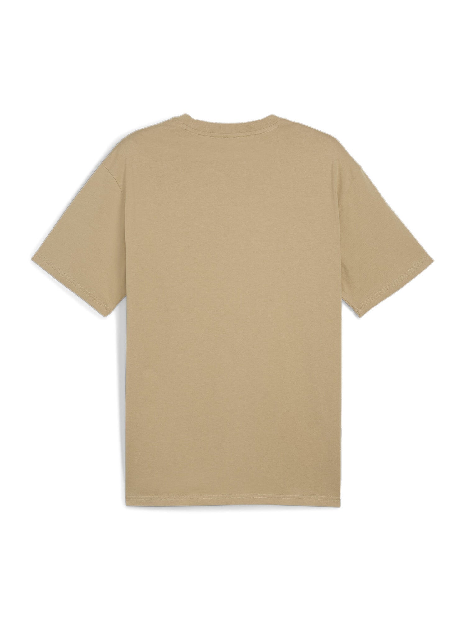 T-shirt Beige Puma