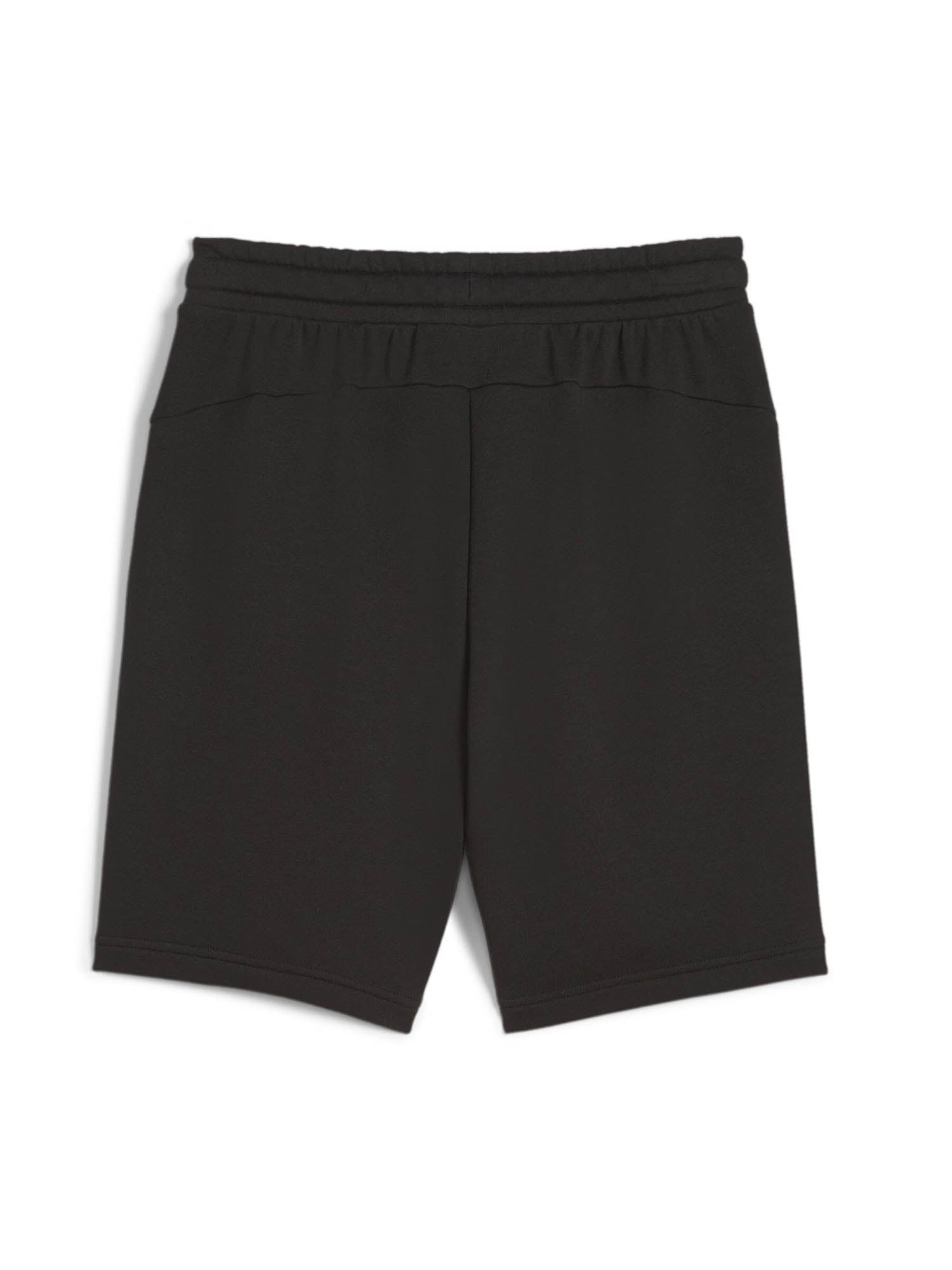 Shorts Nero Puma
