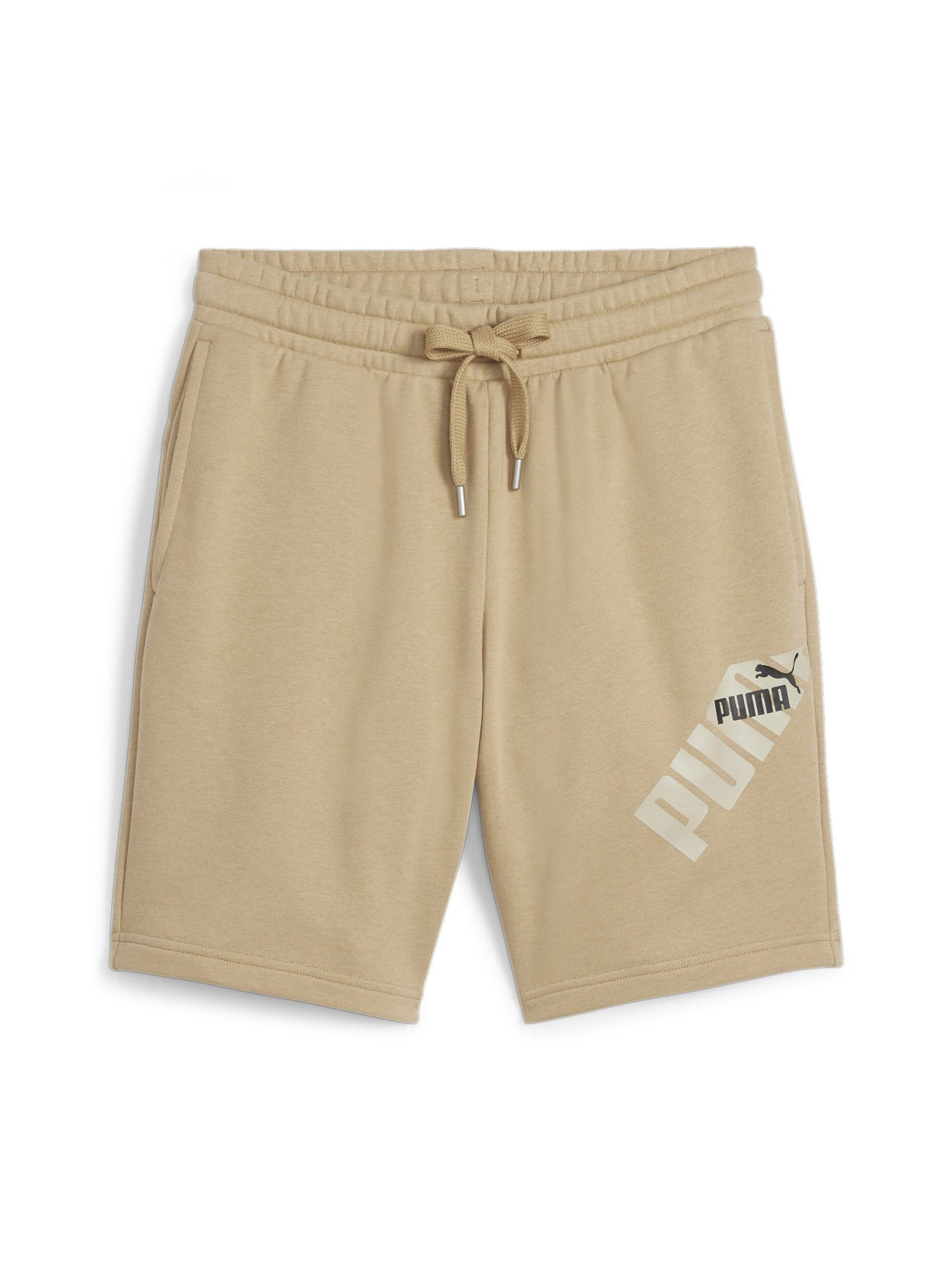 Shorts Beige Puma