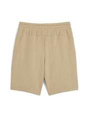 Shorts Beige Puma