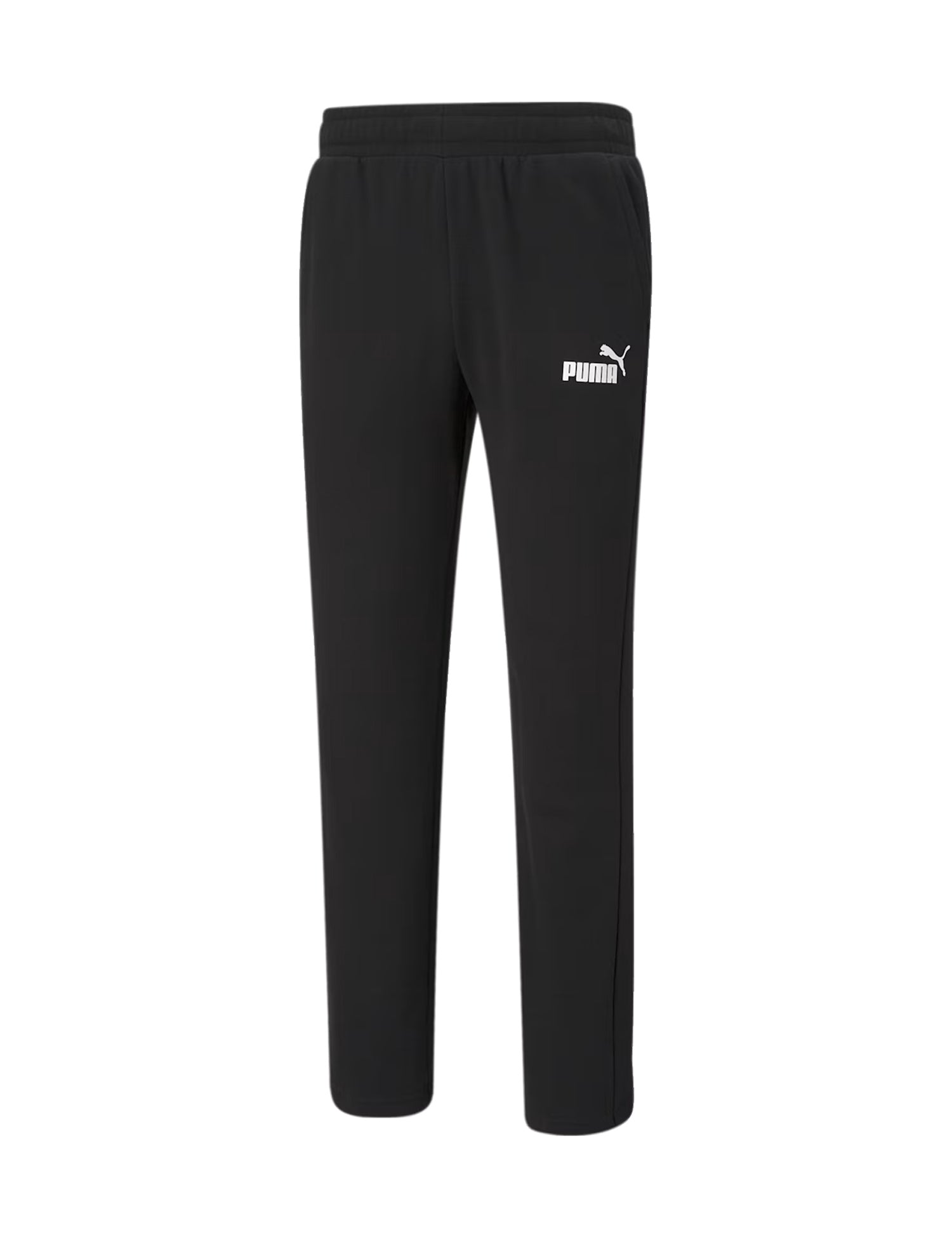 Pantaloni sportivi Nero Puma