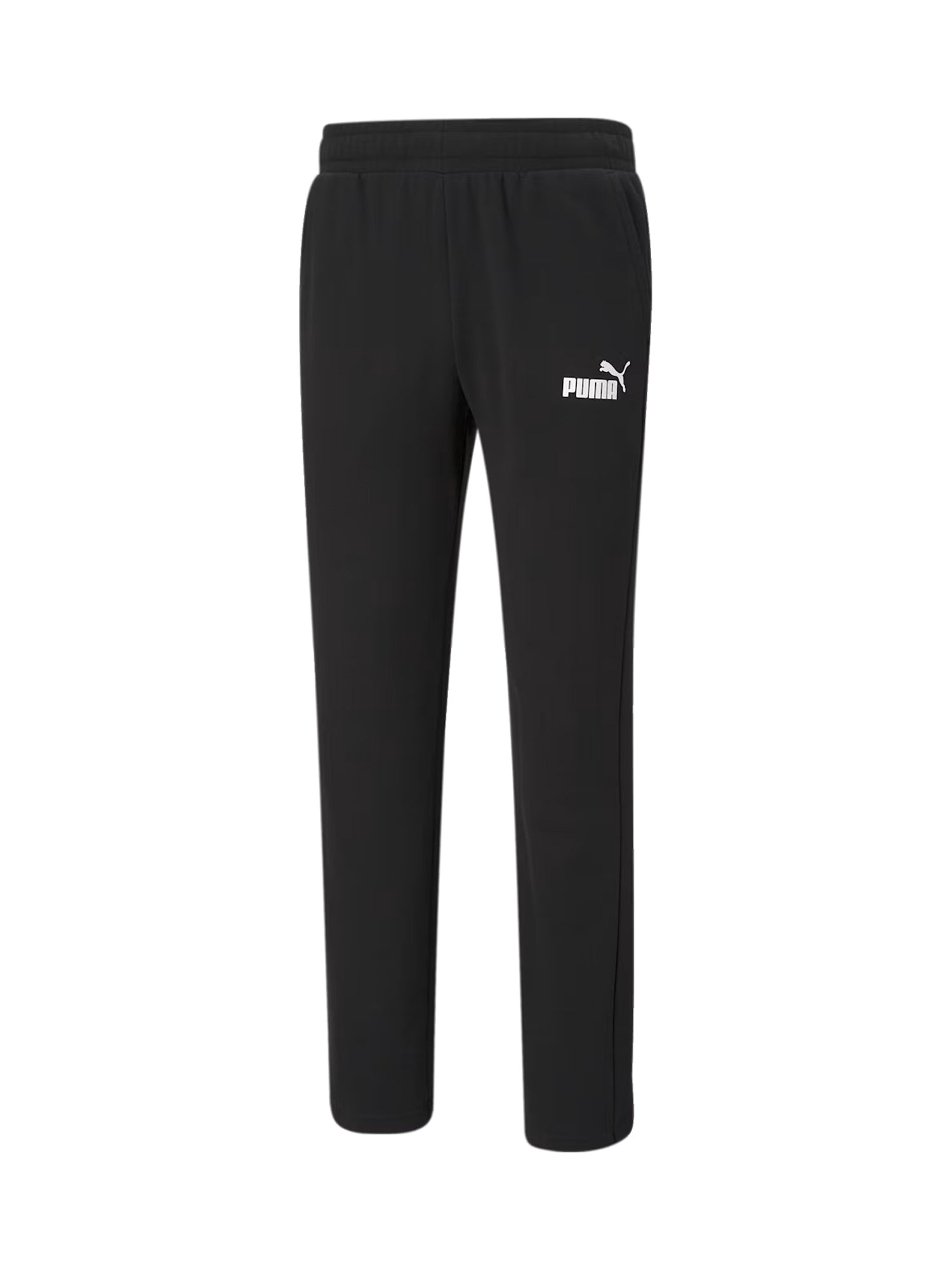 Pantaloni sportivi Nero Puma