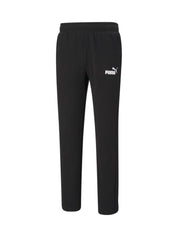Pantaloni sportivi Nero Puma