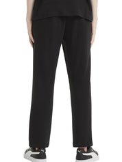 Pantaloni sportivi Nero Puma