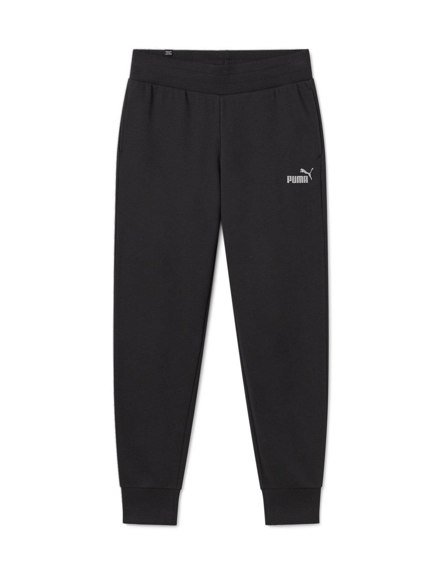 Pantaloni sportivi Nero Puma