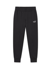 Pantaloni sportivi Nero Puma