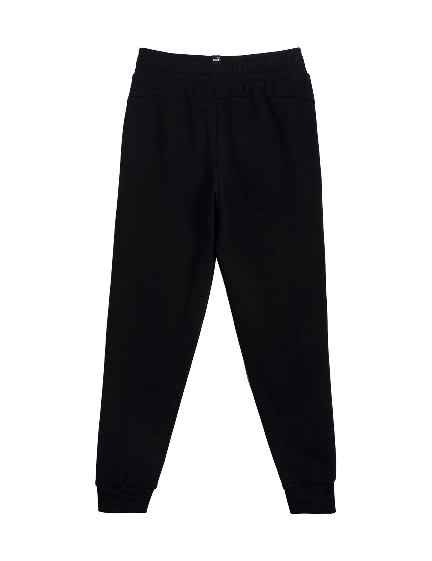 Pantaloni sportivi Nero Puma