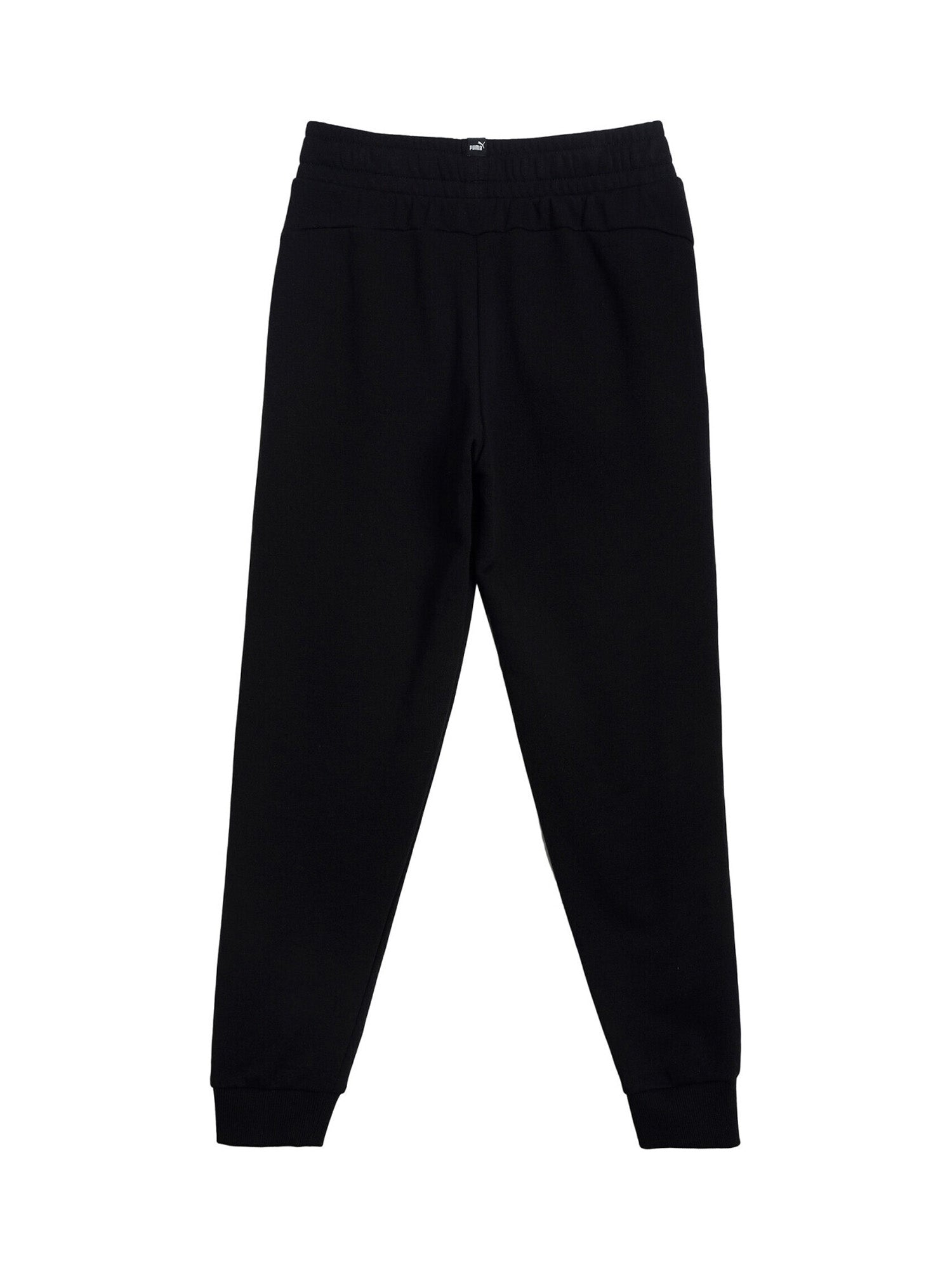 Pantaloni sportivi Nero Puma
