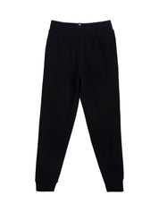 Pantaloni sportivi Nero Puma