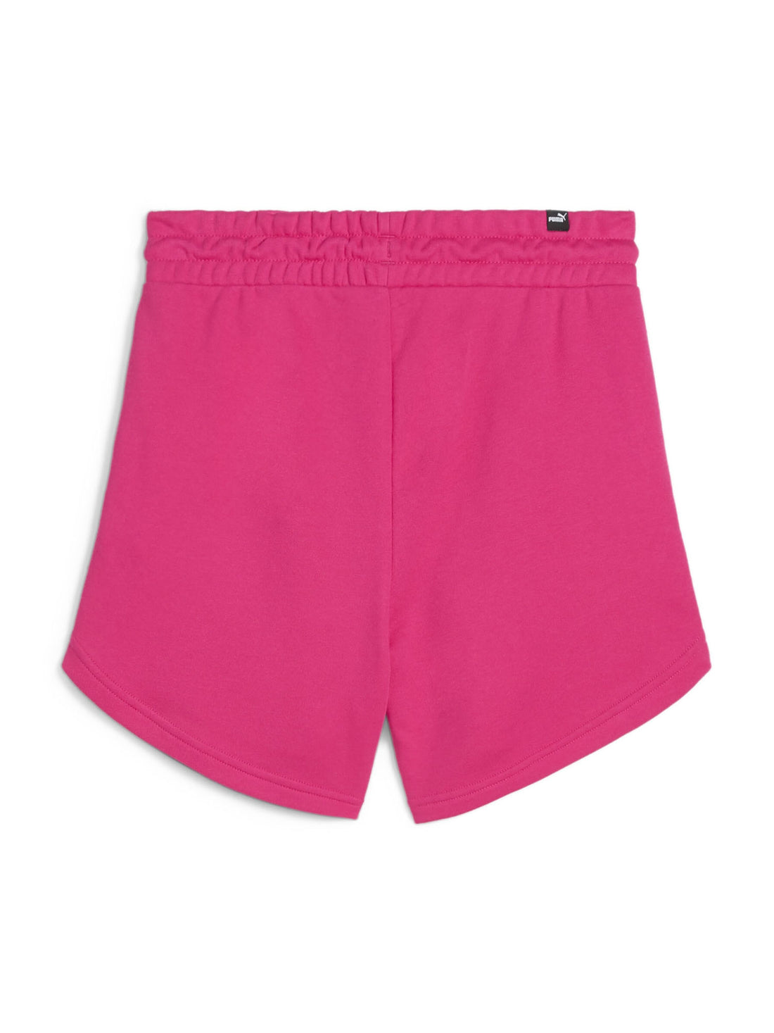 Shorts Fucsia Puma