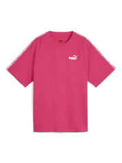 T-shirt Rosa Puma
