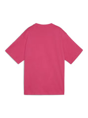 T-shirt Rosa Puma