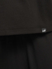 Polo Nero Puma