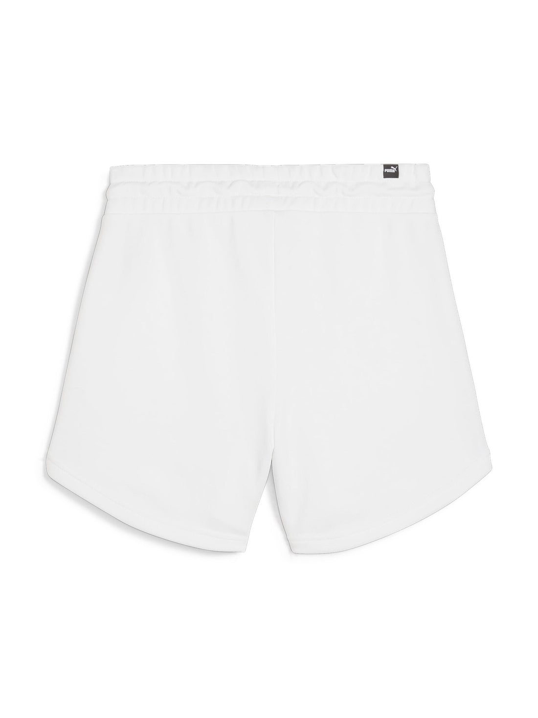 Shorts Bianco Puma