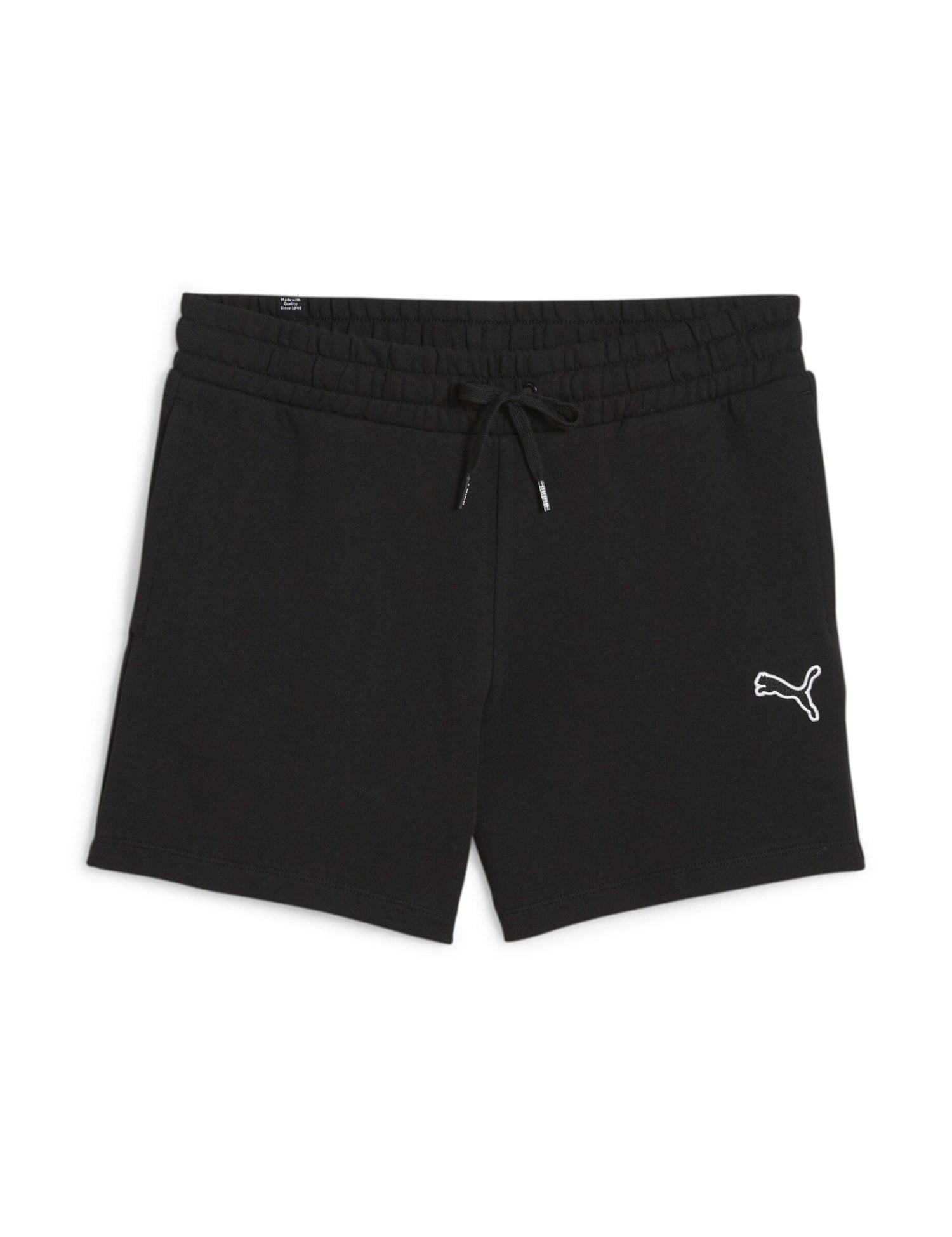 Shorts Nero Puma