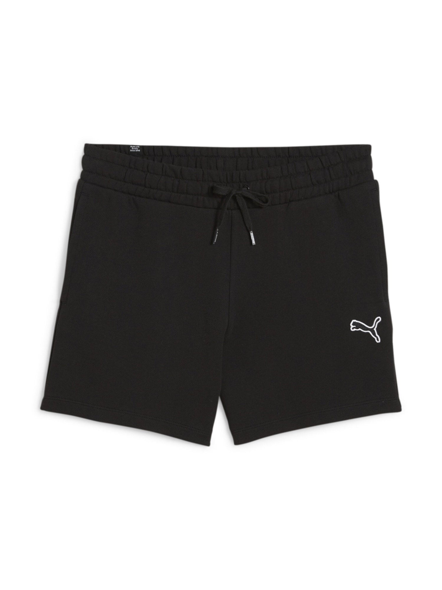 Shorts Nero Puma