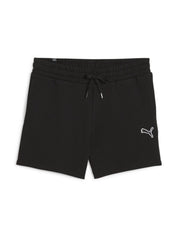 Shorts Nero Puma