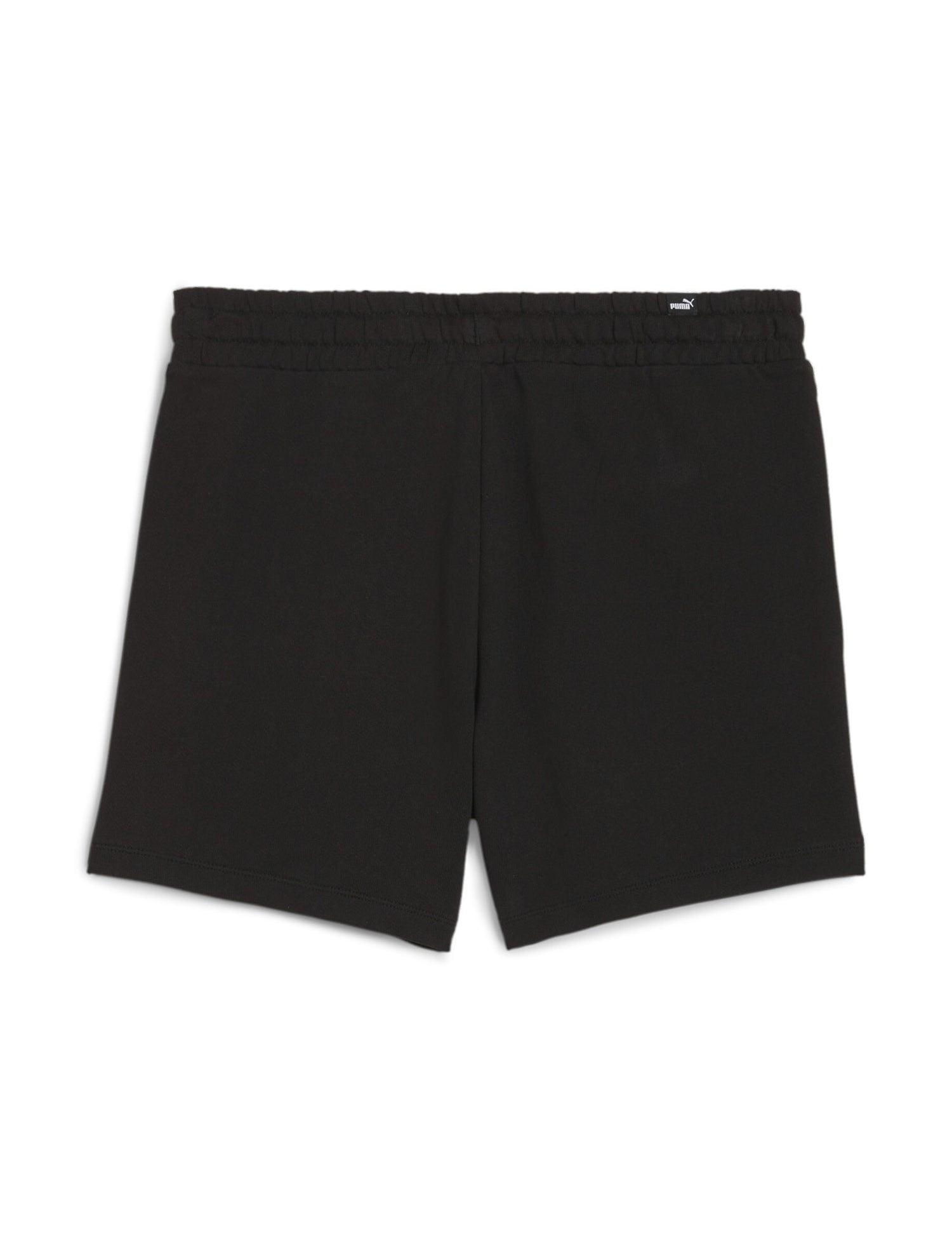 Shorts Nero Puma