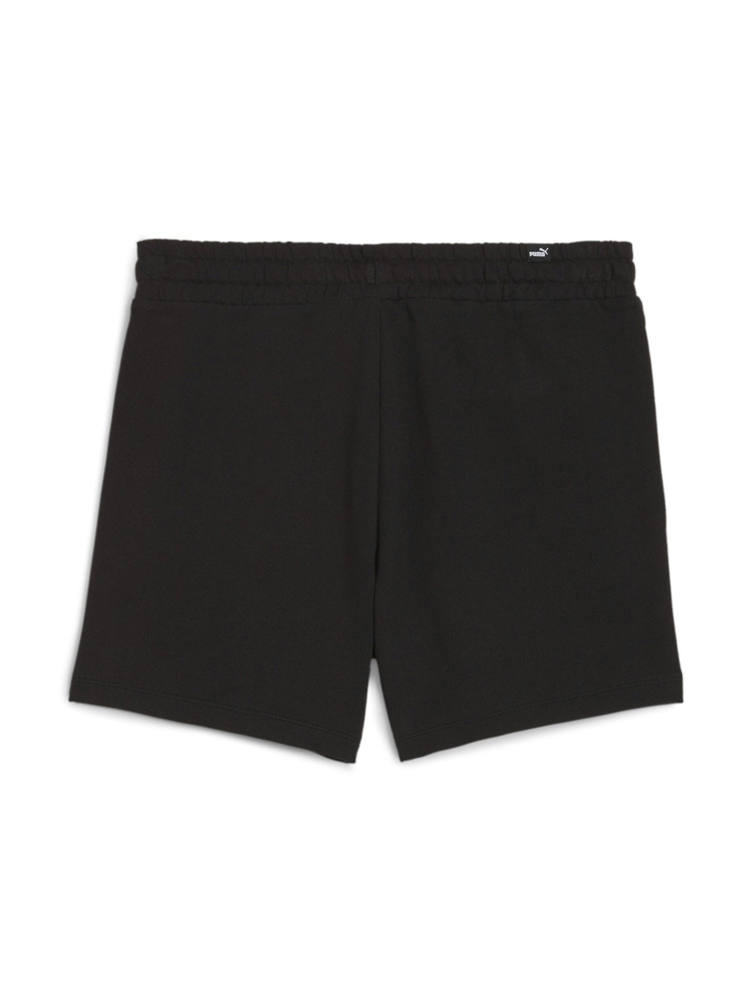 Shorts Nero Puma