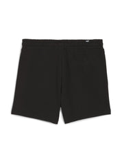 Shorts Nero Puma
