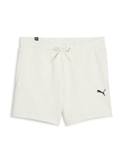 Shorts Beige Puma