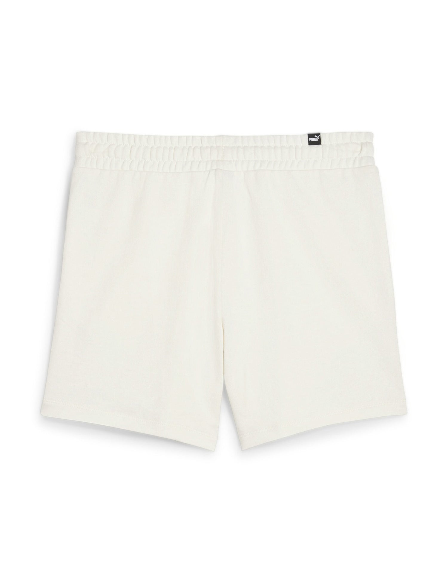 Shorts Beige Puma