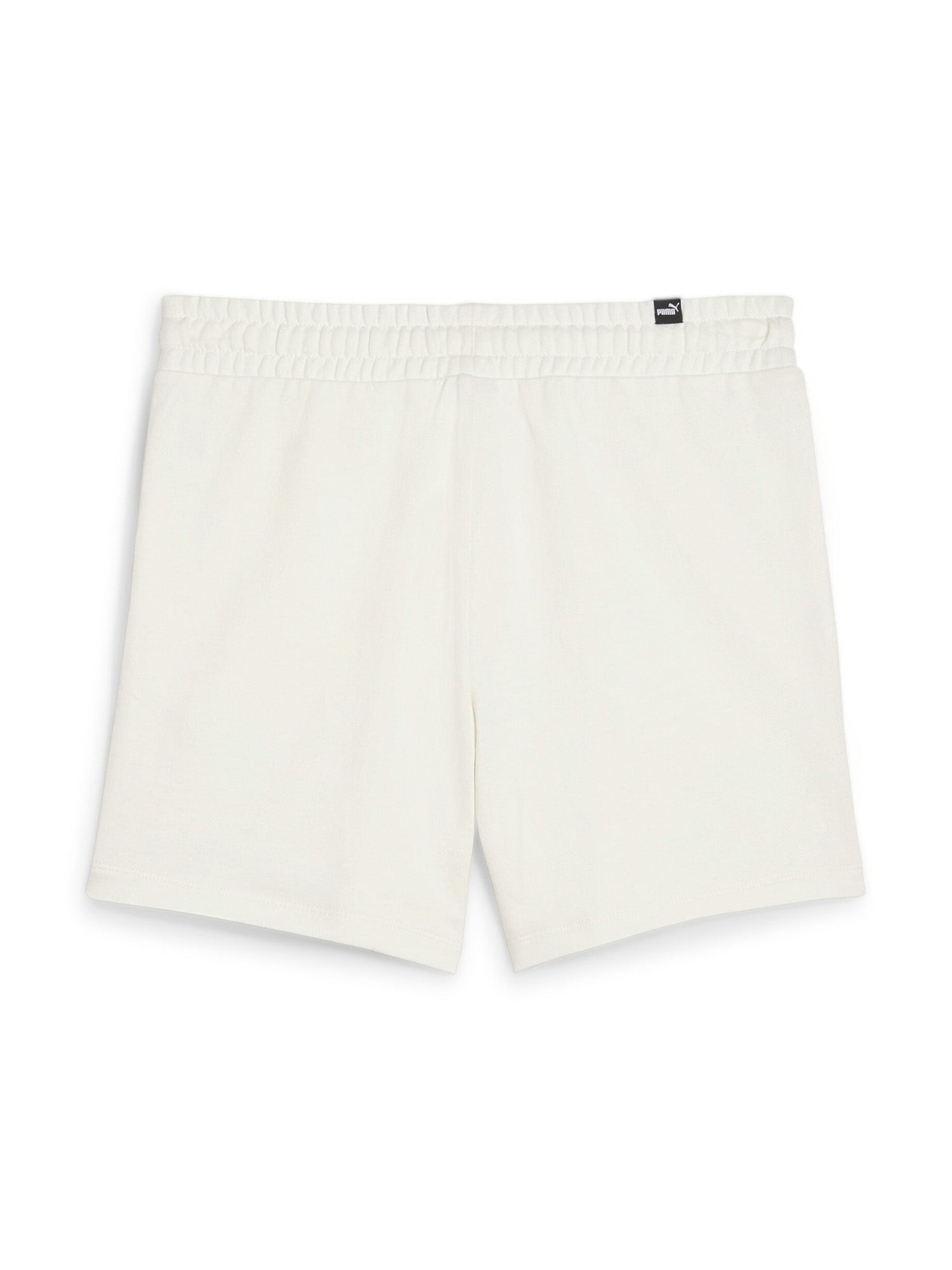 Shorts Beige Puma