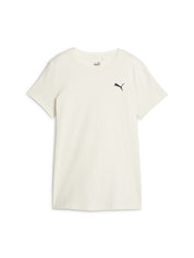 T-shirt Beige Puma