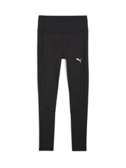 Leggings Nero Puma