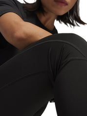 Leggings Nero Puma