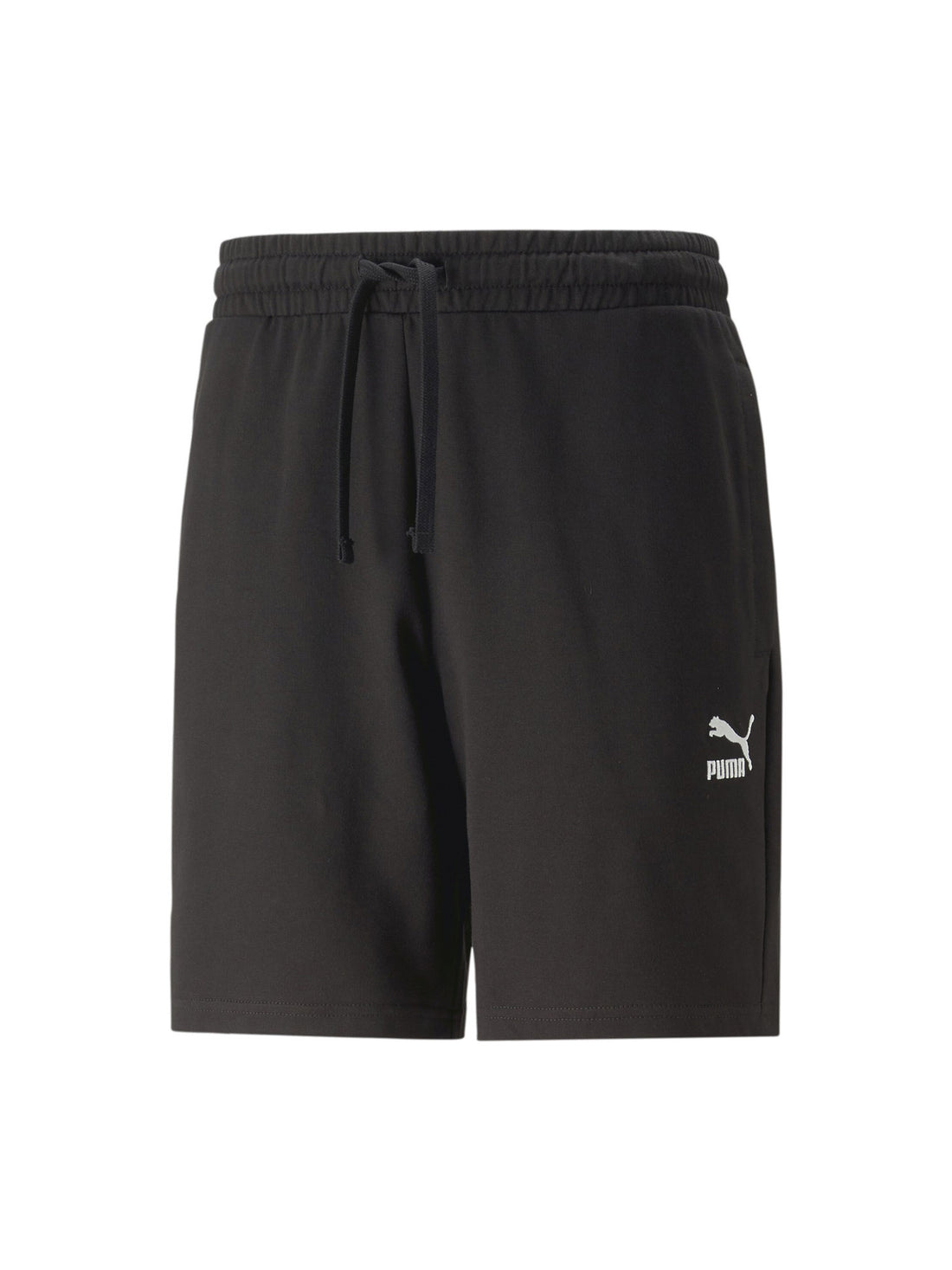 Shorts Nero Puma