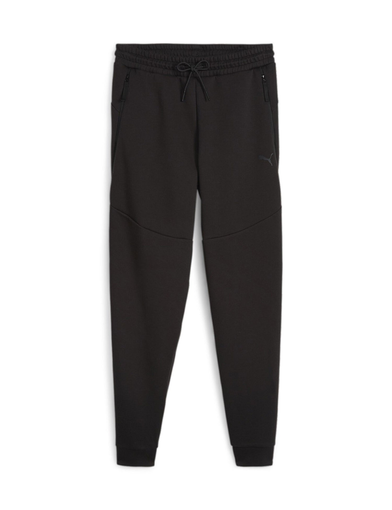 Pantaloni sportivi Nero Puma