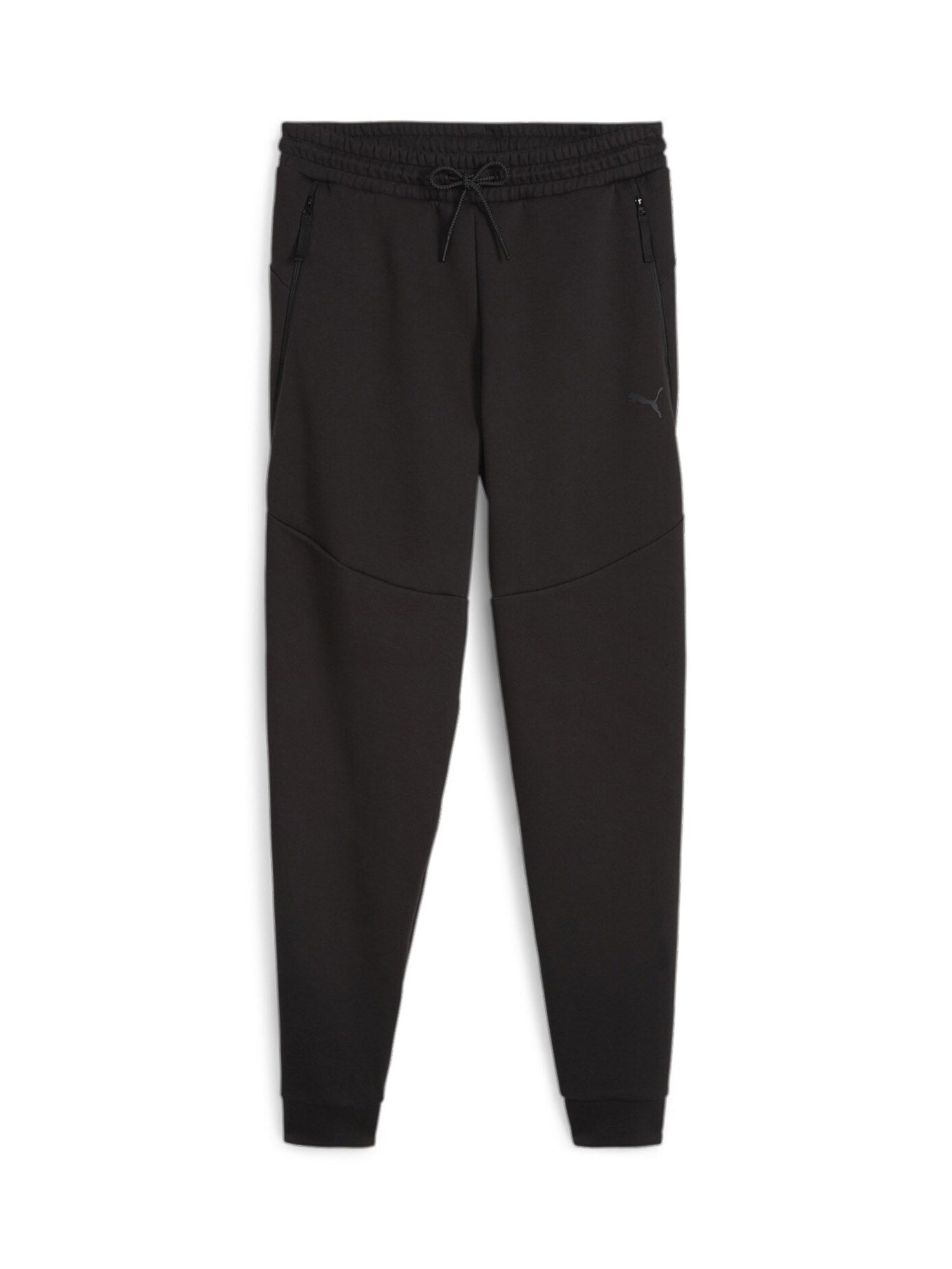 Pantaloni sportivi Nero Puma