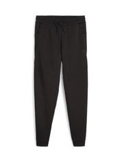 Pantaloni sportivi Nero Puma