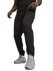 Pantaloni sportivi Nero Puma