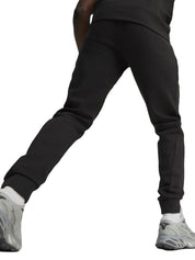 Pantaloni sportivi Nero Puma