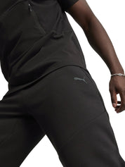 Pantaloni sportivi Nero Puma