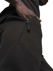Pantaloni sportivi Nero Puma