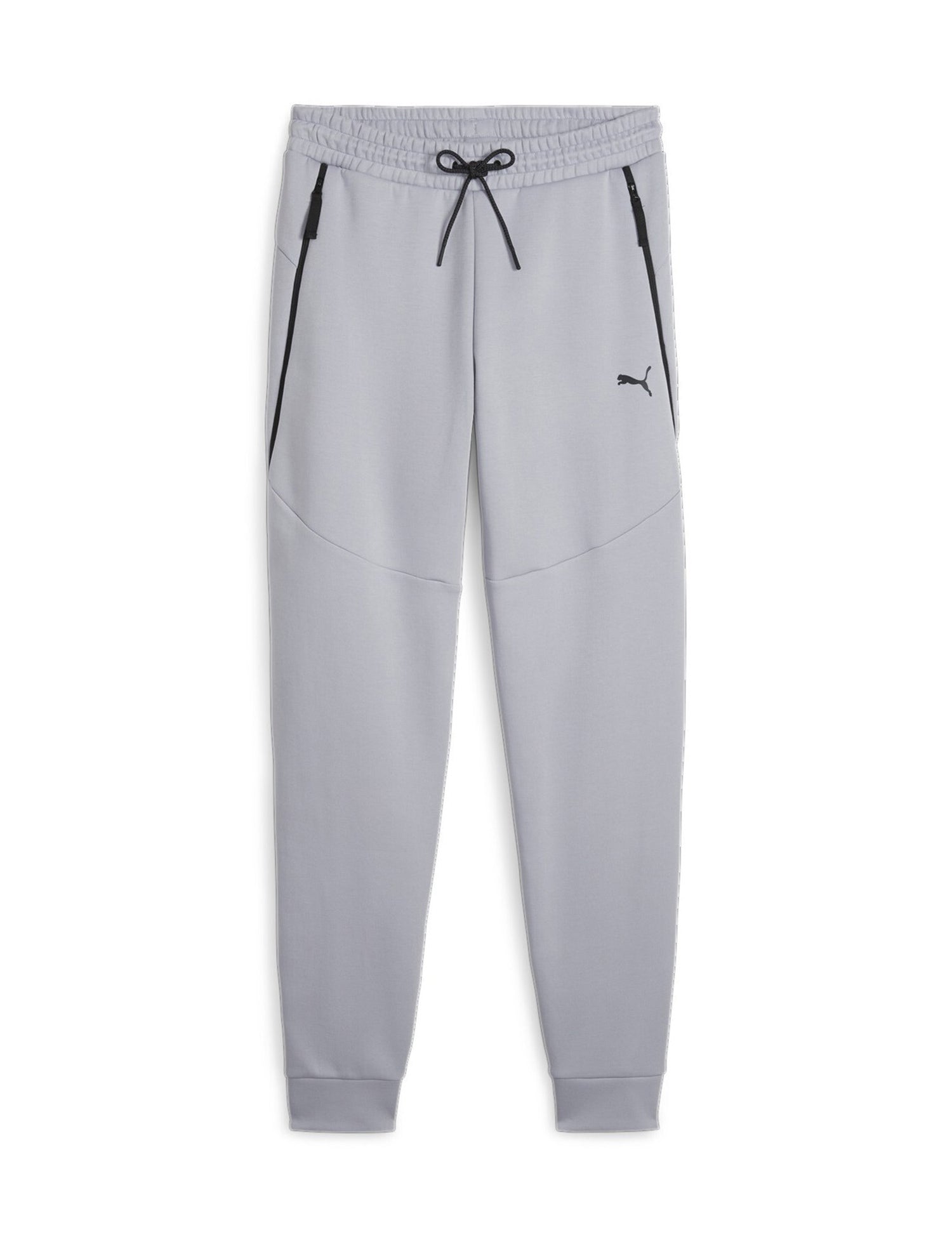 Pantaloni sportivi Grigio Puma