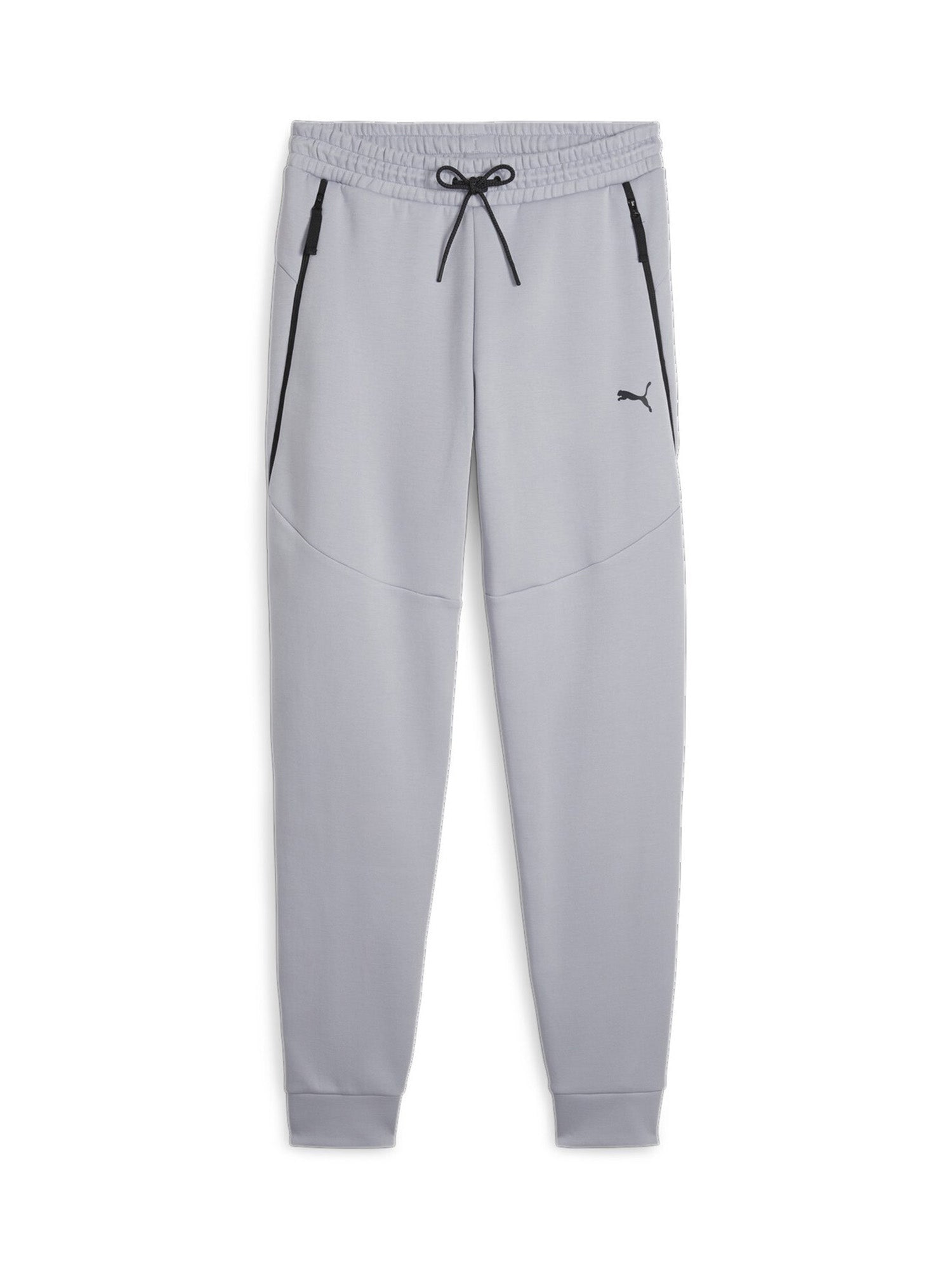 Pantaloni sportivi Grigio Puma