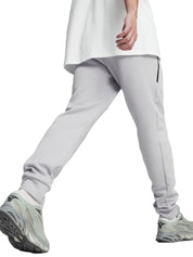 Pantaloni sportivi Grigio Puma