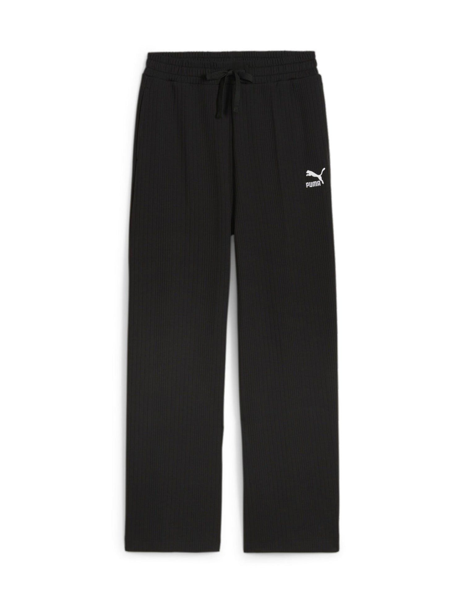 Pantaloni sportivi Nero Puma